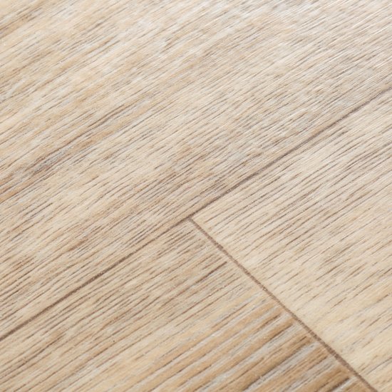 Линолеум коммерческий 3 м Juteks Strong Plus Toledo 15 антистатический