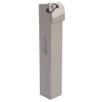 Токарная резьбовая державка Debever Machining Solutions Premium TER 2525 M16