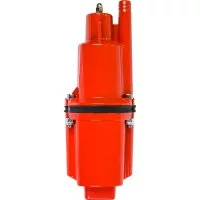 Вибрационный насос QUATTRO ELEMENTI Acquatico 260-25