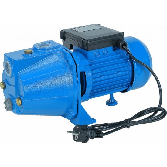 Центробежный насос AquamotoR ARJET 60
