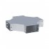 Крестообразный ответвитель EKF x8040008