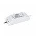 Драйвер Navigator ND-P40-1000mA-IP40