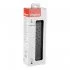 Удлинитель Legrand 4 розетки 1,5 м H05VV-F 3х1,5 кв.мм 16 А 3,68 кВт черный (694530)