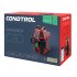 Нивелир лазерный Condtrol Omniliner G3D (1-4-996) со штативом Condtrol Pillar