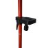 Нивелир лазерный Condtrol Omniliner G3D (1-4-996) со штативом Condtrol Pillar
