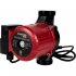 Циркуляционный насос ROMMER profi 32/80-180