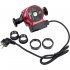 Циркуляционный насос ROMMER profi 25/60-180