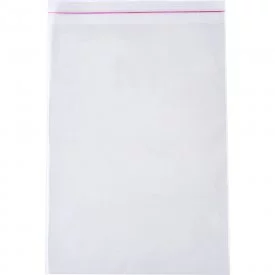 Пакет PACK INNOVATION IP00BOРР002535.35-10