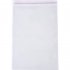 Пакет PACK INNOVATION IP00BOРР002535.35-10