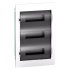 Встраиваемый корпус Systeme Electric Easy9