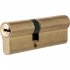 Цилиндровый механизм APECS SM-70*30/40*-G