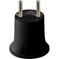 Патрон duwi 24638 1