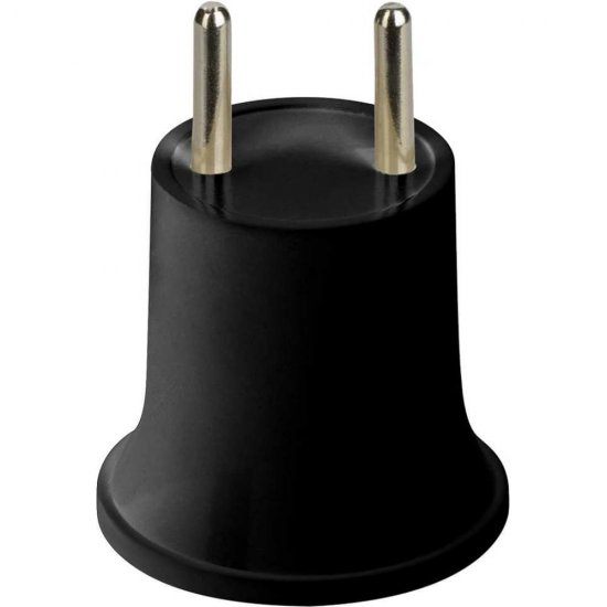 Патрон duwi 24638 1