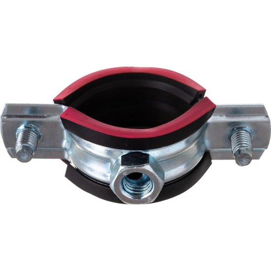 Трубный хомут Gigant G/1/71