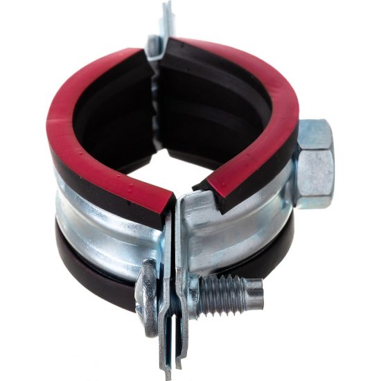 Трубный хомут Gigant G/1/71