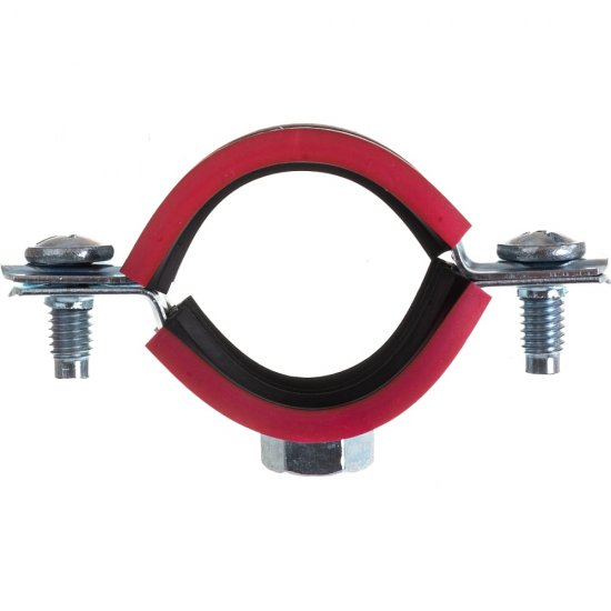 Трубный хомут Gigant G/1/71