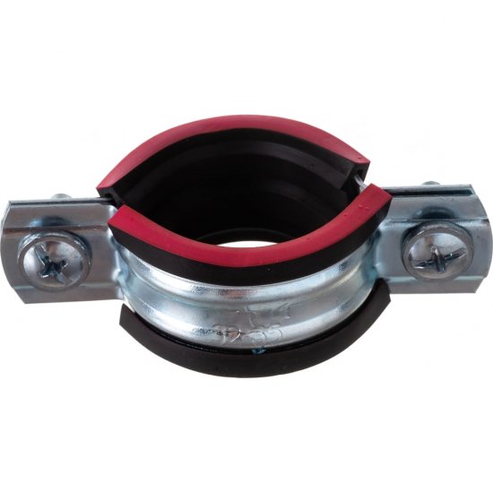 Трубный хомут Gigant G/1/71