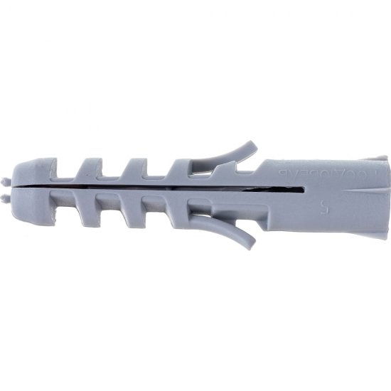 Трубный хомут Gigant G/1/71