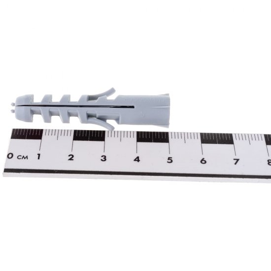 Трубный хомут Gigant G/1/71