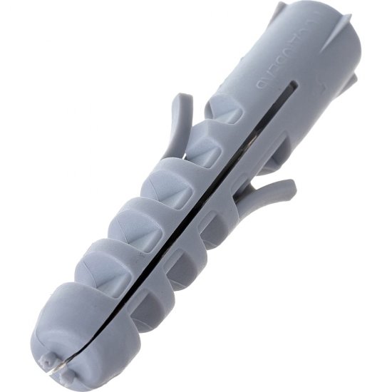 Трубный хомут Gigant G/1/71