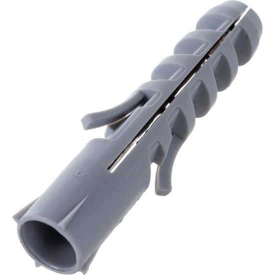 Трубный хомут Gigant G/1/71