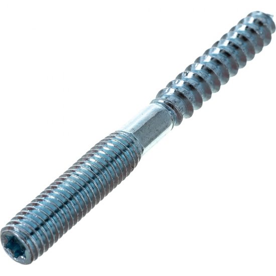 Трубный хомут Gigant G/1/71