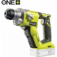 Перфоратор Ryobi ONE+ R18SDS-0