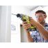 Перфоратор Ryobi ONE+ R18SDS-0