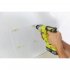 Перфоратор Ryobi ONE+ R18SDS-0