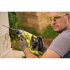 Перфоратор Ryobi ONE+ R18SDS-0