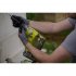 Перфоратор Ryobi ONE+ R18SDS-0