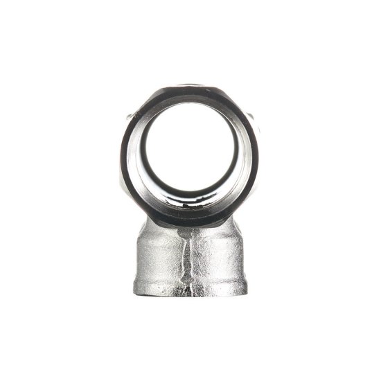 Коллектор Valtec 3/4 ВР(г) х 3 выхода 1/2 ВР(г) х 3/4 НР(ш) (VTc.550.N.0503)