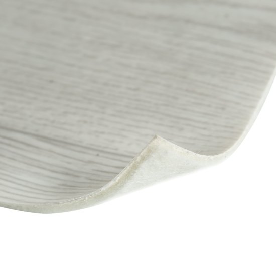 Линолеум бытовой 4 м Juteks Megapolis Brightside 9 антистатический