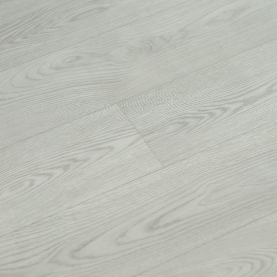 Линолеум бытовой 4 м Juteks Megapolis Brightside 9 антистатический