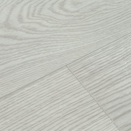 Линолеум бытовой 4 м Juteks Megapolis Brightside 9 антистатический