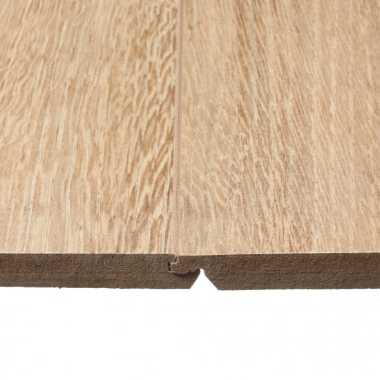 Ламинат 33 класс Egger Home дуб честер натуральный 1,496 кв.м 12 мм с фаской