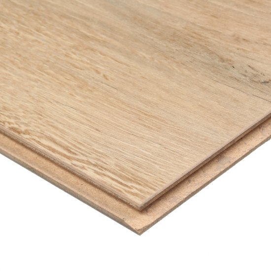 Ламинат 33 класс Egger Home дуб честер натуральный 1,496 кв.м 12 мм с фаской