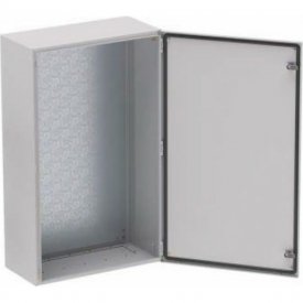 Сварной навесной корпус DKC R5ST1283