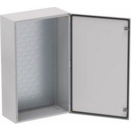 Сварной навесной корпус DKC R5ST1283