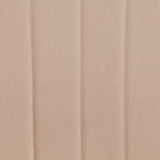 Стул Arc бежевый (19116)