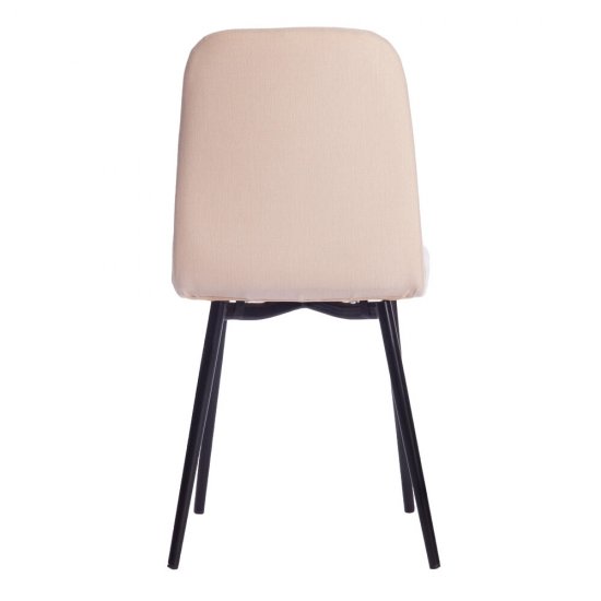 Стул Arc бежевый (19116)