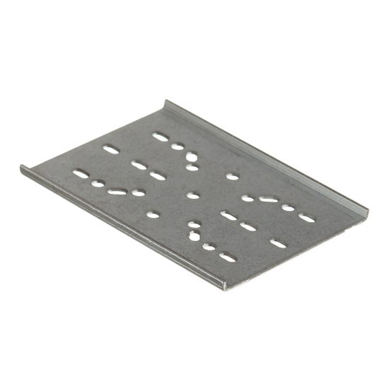 Пластина Walraven (835000)