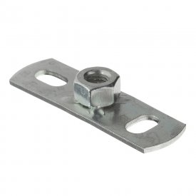 Подпятник Walraven M10 (6703010TR)