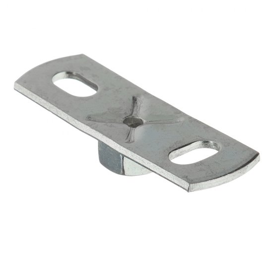 Подпятник Walraven M10 (6703010TR)
