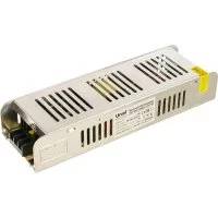 Блок питания Uniel UET-VAS-200B20