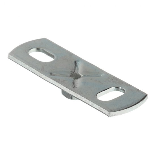 Подпятник Walraven M8 (6703008)