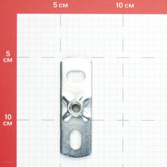 Подпятник Walraven M8 (6703008)