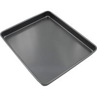 Плоский противень Кошкин Дом 50-18-101