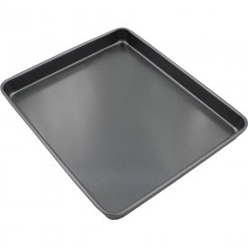 Плоский противень Кошкин Дом 50-18-101