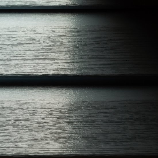 Сайдинг Nordside Лапландия 3050х205 мм ламантин